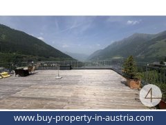 buy-property-in-austria-bad gastein-5640-20250917091812-0029801049_240.jpg